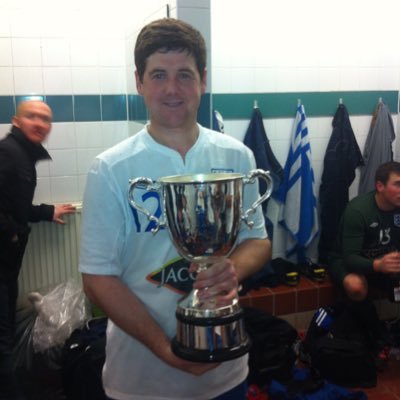 chrishiggo01's profile picture. Love me mates and me family love me footy and Liverpool f.c ⚽️