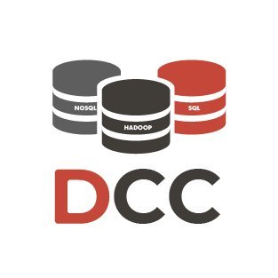 DBaaSControl's profile picture. 