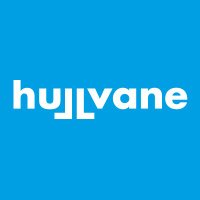 Hull Vane B.V.(@HullVane) 's Twitter Profile Photo