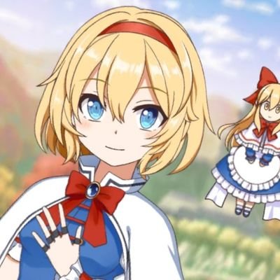 くろノアさんのプロフィール画像
