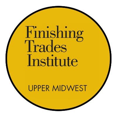 The Finishing Trades Institute of the Upper Midwest is an industry leader in training our members to be the safest, most productive workforce available.