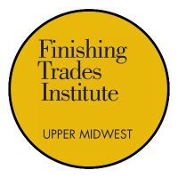 Finishing Trades Institute of the Upper Midwest (@ftiuppermidwest) 's Twitter Profile
