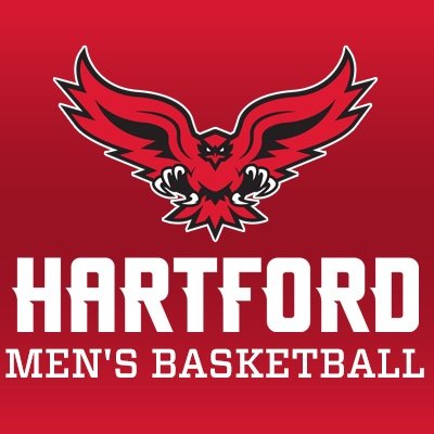 The official X page of the University of Hartford Men's Basketball team 🦅