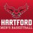 HartfordMBB