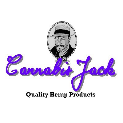 A social enterprise focused on non-THC byproducts of Cannabis hemp and the multitude of industries they can and will support as their usage saves our planet.