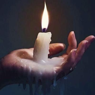 DRAKAYAZ4's profile picture. वो जो मुंसिफ़ है तो क्या कुछ भी सज़ा दे देगा
हम भी रखते है जुबां पहले खता पूछेंगे ।। ।।