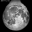 Justin Blades - @BladesONTime - Twitter