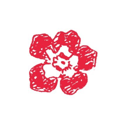 Anemore. °木野祭2019°さんのプロフィール画像