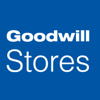 Goodwill_Stores's profile picture. 