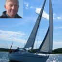 ewan walker - @ewanpat - Twitter