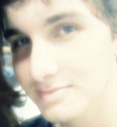 olimpiense e canceriano desde 1993 ;D