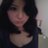 sibo_is_toast's profile image