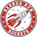 Redbud Run Rockets (@rresrockets) Twitter profile photo Redbud Run Rockets (@rresrockets) Twitter profile photo
