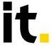 charityit.services (@charityitservs) Twitter profile photo charityit.services (@charityitservs) Twitter profile photo