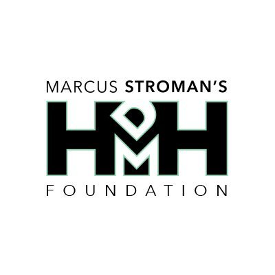 HDMHFoundation Profile Picture