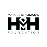 HDMH Foundation(@HDMHFoundation) 's Twitter Profile Photo
