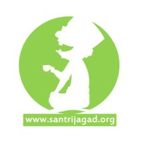 Santrijagad (@santrijagad) 's Twitter Profile