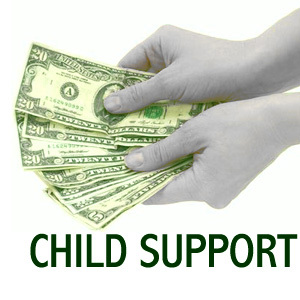 NoChildSupport's profile picture. This Video Will Shock You!