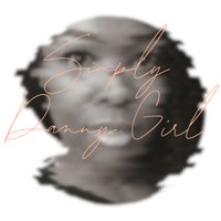 Simply Danny Girl(@JustDannyGirl) 's Twitter Profile Photo