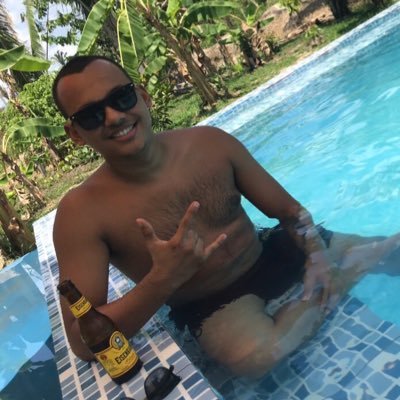 Muita visão errada sobre mim, pra pouca idéia trocada comigo.
