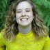 Gracie Ermi (@gracieermi) Twitter profile photo Gracie Ermi (@gracieermi) Twitter profile photo