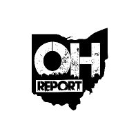 OH.Report(@oh_report) 's Twitter Profile Photo