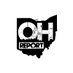 OH.Report (@oh_report) Twitter profile photo