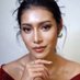 Nam Natnicha (@namnatnicha) Twitter profile photo Nam Natnicha (@namnatnicha) Twitter profile photo