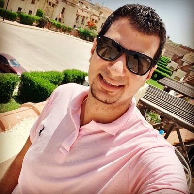 EssamAKader1's profile picture. 