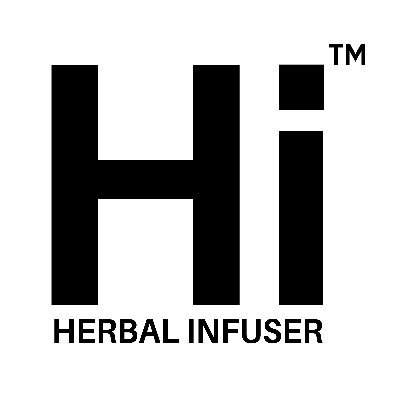 Herbal Infuser Profile