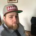 The Down Under Daddy (@nicknickw18) Twitter profile photo The Down Under Daddy (@nicknickw18) Twitter profile photo