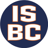 Illinois Sports Business Conference (@uiuc_isbc) 's Twitter Profile