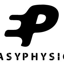 Easy Physio is a ground breaking online platform designed to give sufferers of lower back pain the tools they need to live active lives. Get a FREE assessment.