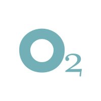 O2 Fitness (@o2fitnessclubs) 's Twitter Profile