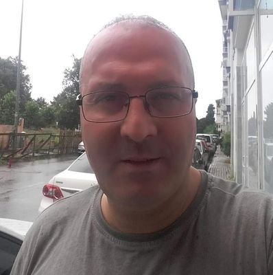 NihatGl55041460's profile picture. 