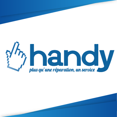 Vente et Réparation Mac & PC à Toulouse