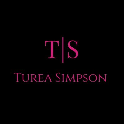 Turea Simpson | The Side Hustle Paralegal