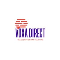 Voxa Direct(@VoxaDirect) 's Twitter Profile Photo