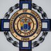 NJSCI (@newjerseysci) Twitter profile photo NJSCI (@newjerseysci) Twitter profile photo