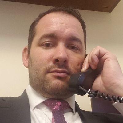 Follow/retweet doesn't imply agreeance. Views are my own, not the DOD/USArmy. Chantsup
@samuelccasey