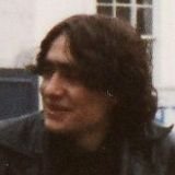 Radio / podcast producer, writer and Ipswich Town fan.