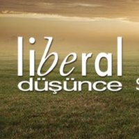 Liberal Düşünce Dergisi(@liberaldusdergi) 's Twitter Profile Photo