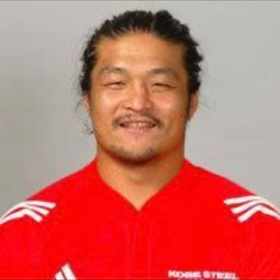 元ラグビー日本代表 🇯🇵元ボブスレー日本代表🇯🇵日本ラグビー協会S級コーチ、2024年ワインエキスパート🍷ディスカバー日本、長野🇯🇵
