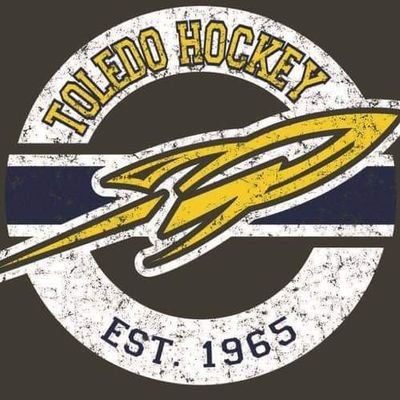 The Official Twitter of the University of Toledo Hockey Team | ACHA Division 1