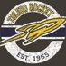 UToledo Hockey (@utoledohockey) Twitter profile photo