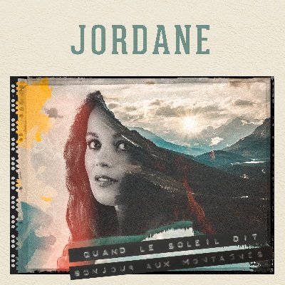 Folk singer. https://t.co/PUZNymDd8v Fb: JordaneLabrie IG: jordanefolk