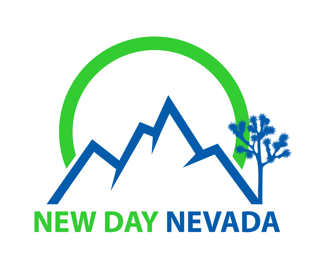 NewDayNV Profile Picture