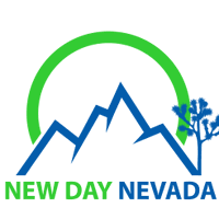 New Day Nevada(@NewDayNV) 's Twitter Profile Photo