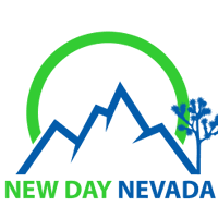 New Day Nevada (@newdaynv) Twitter profile photo