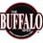 The Buffalo Spot Arlington (@BuffaloSpotTX) / Twitter